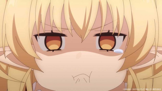 The Brilliant Healers New Life in the Shadows